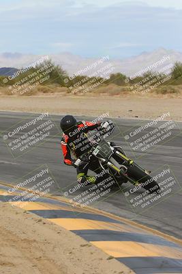 media/Mar-14-2025-2WTD (Fri) [[1c2b4792eb]]/3-B Group/Session 5 (Turn 10 Inside)/